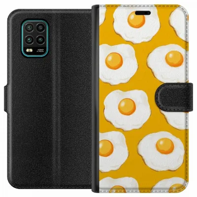 Artikkelin kuva A64495