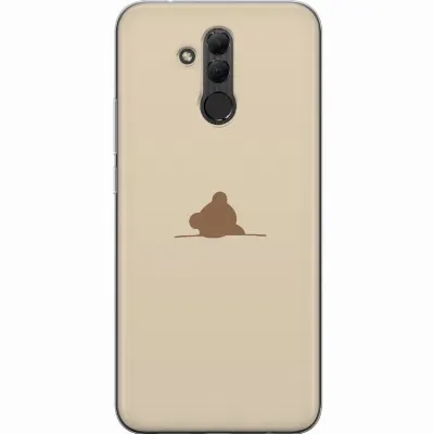 Artikkelin kuva A52801