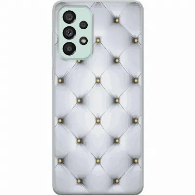 Artikkelin kuva A60187