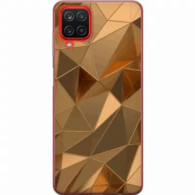 Artikkelin kuva A58631