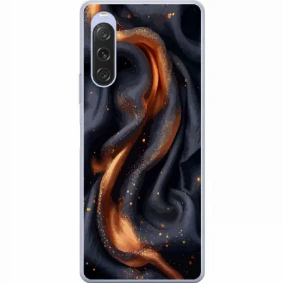 Artikkelin kuva A61065
