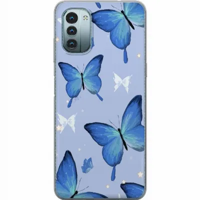 Artikkelin kuva A55923