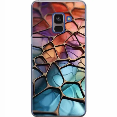 Artikkelin kuva A60318