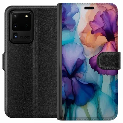 Artikkelin kuva A62201