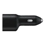 Artikkelin kuva C21606