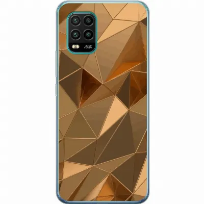 Artikkelin kuva A64544
