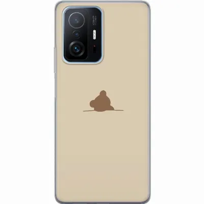 Artikkelin kuva A63811