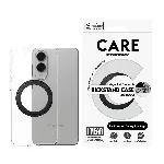 Artikkelin kuva D28639