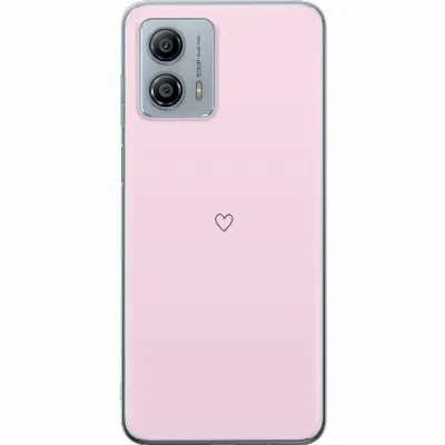 Artikkelin kuva A55143