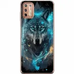 Artikkelin kuva A55534