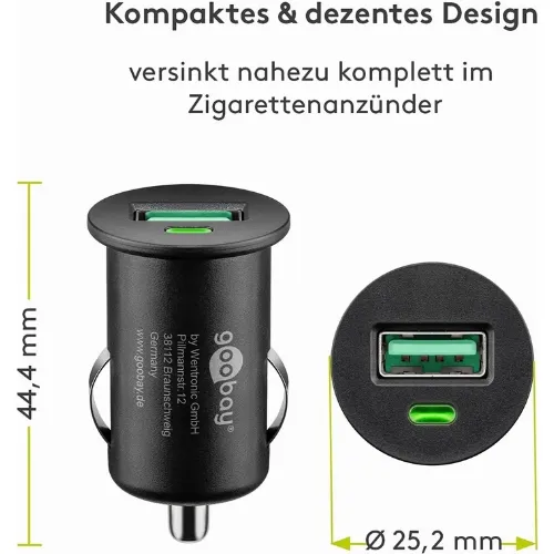 Artikkelin kuva