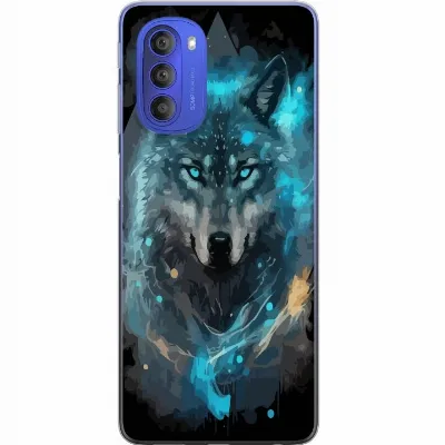 Artikkelin kuva A55075
