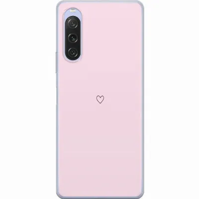 Artikkelin kuva A61083
