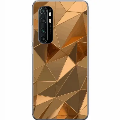 Artikkelin kuva A65084