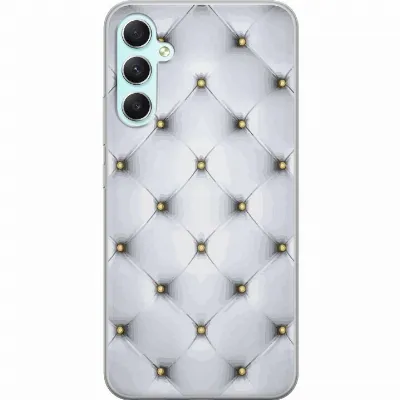 Artikkelin kuva A59350