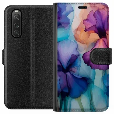 Artikkelin kuva A61040