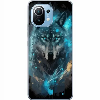 Artikkelin kuva A64768