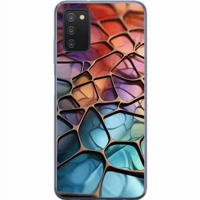 Artikkelin kuva A58293