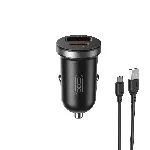 Artikkelin kuva C79286