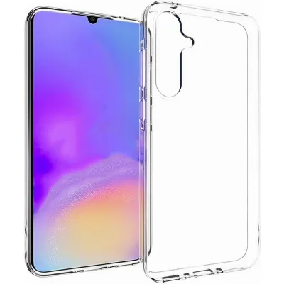 Artikkelin kuva D18070