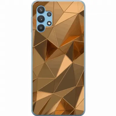 Artikkelin kuva A59252