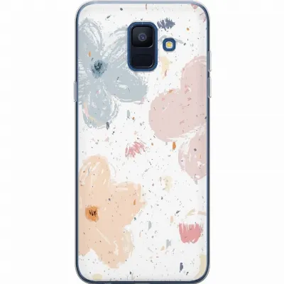 Artikkelin kuva A59996