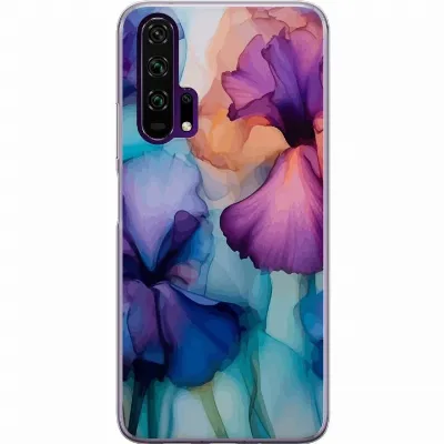 Artikkelin kuva A52379