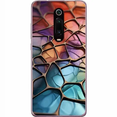 Artikkelin kuva A65016