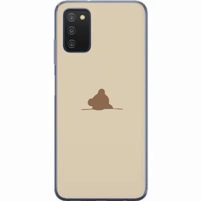 Artikkelin kuva A58303