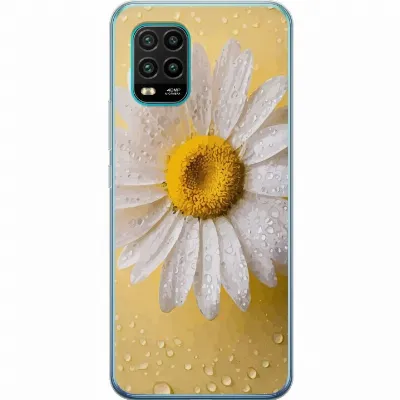 Artikkelin kuva A64520