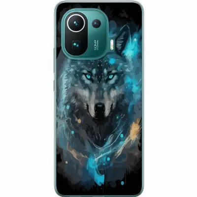 Artikkelin kuva A64930