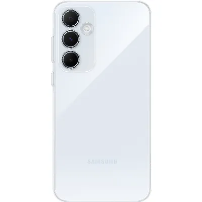 Artikkelin kuva D18539