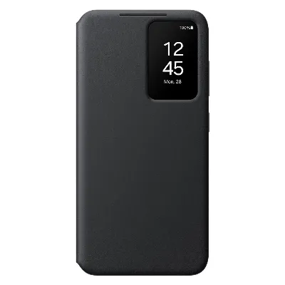 Artikkelin kuva C75770