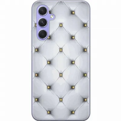 Artikkelin kuva A59917