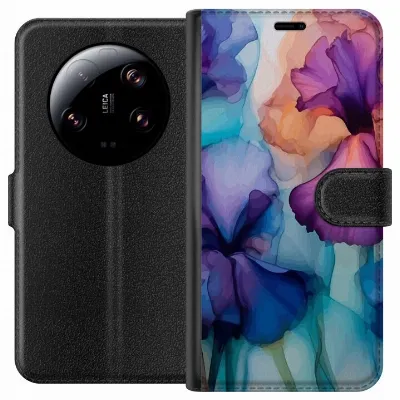Artikkelin kuva A64280