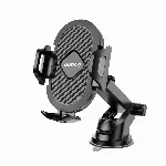 Artikkelin kuva C70295