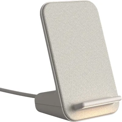 Artikkelin kuva D23288