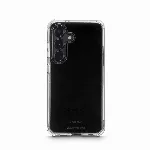 Artikkelin kuva D22850