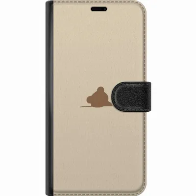 Artikkelin kuva A59950
