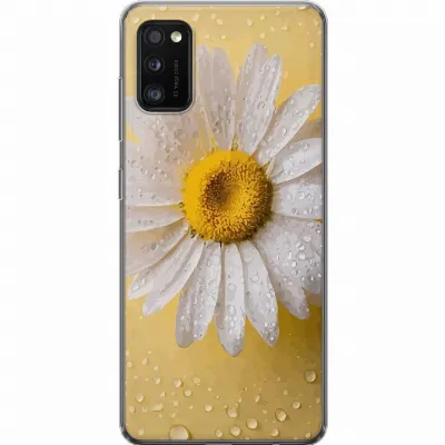 Artikkelin kuva A59525