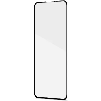 Artikkelin kuva C95476