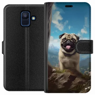 Artikkelin kuva A59975