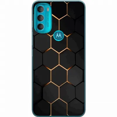 Artikkelin kuva A55311