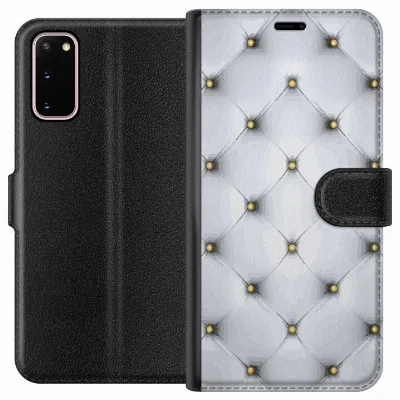 Artikkelin kuva A62050