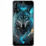 Artikkelin kuva A53623