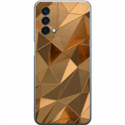 Artikkelin kuva A57416