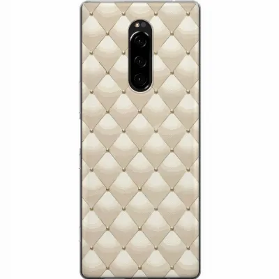 Artikkelin kuva A60820