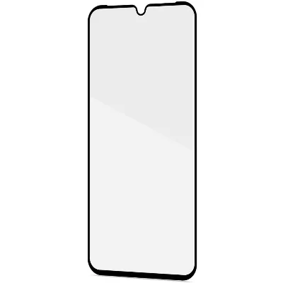 Artikkelin kuva D25067