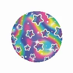 Artikkelin kuva C25854