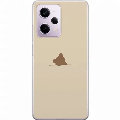 Artikkelin kuva A66322